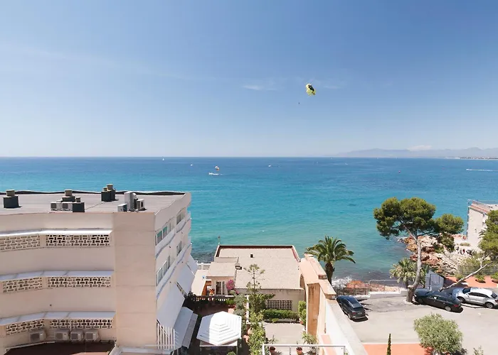 Apartman Uhc Nautilus