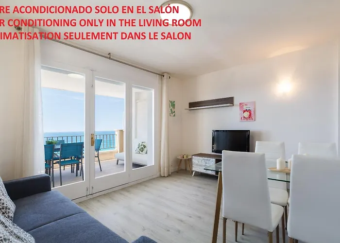 Apartman Uhc Nautilus