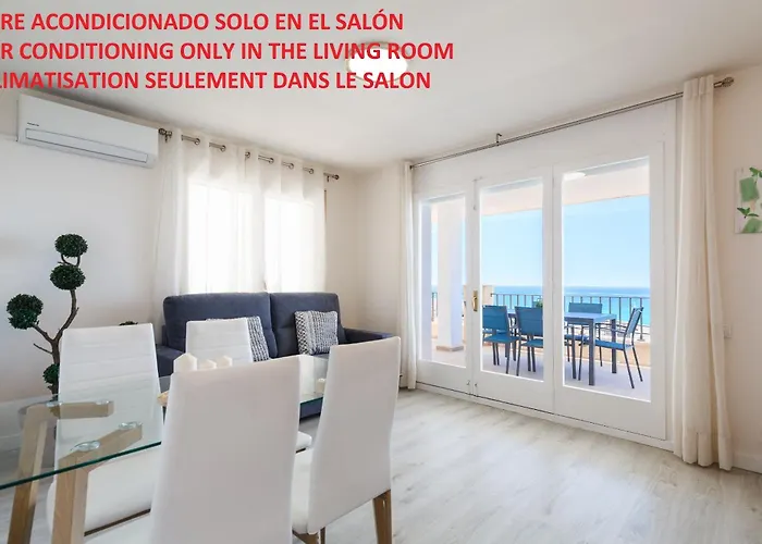 Apartman Uhc Nautilus *