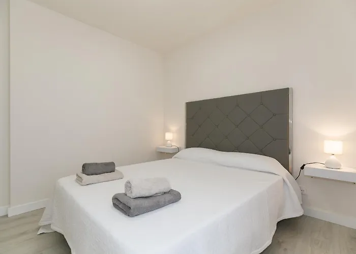 Uhc Nautilus * Salou